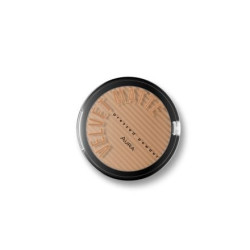 No 316 КОМПАКТНА ПУДРА VELVET MATTE2 MED BEIGE