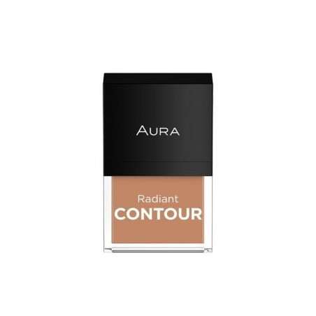 AURA 321 ТЕЧЕН КОНТУР - NATURA