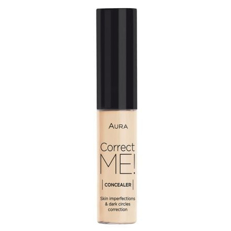 No 304 КОРЕКТОР-ТЕЧЕН CORRECT ME!-FAIR