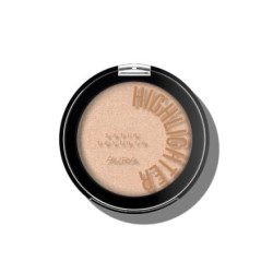 No 219 ХАЙЛАЙТЪР GLORIOUS CHEEKS-GOLDEN SPICE
