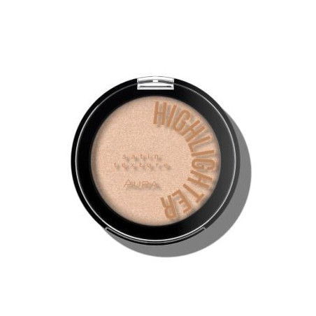 No 219 ХАЙЛАЙТЪР GLORIOUS CHEEKS-GOLDEN SPICE