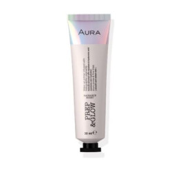 ОСНОВА ЗА ГРИМ PREP&GLOW С ХОЛОГРАМЕН ЕФЕКТ 30мл