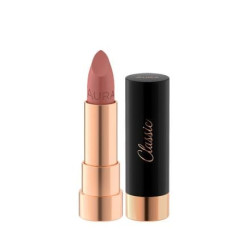No 250 ЧЕРВИЛО КЛАСИК Nude Pink