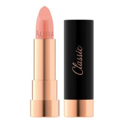 AURA No 259 ЧЕРВИЛО КЛАСИК Pearly Nude