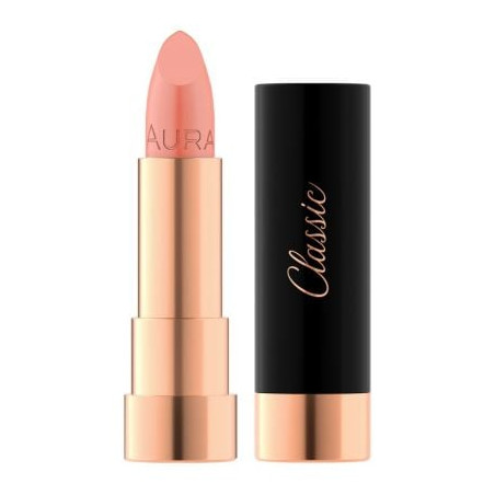 AURA No 259 ЧЕРВИЛО КЛАСИК Pearly Nude