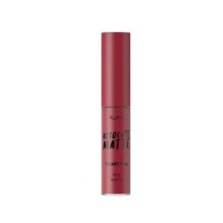 AURA No 605 МАТОВО ЧЕРВИЛО ABSOLUTE MATTE 2023