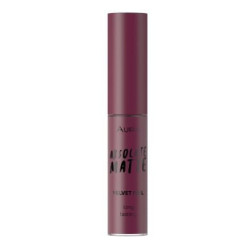 AURA No 623 МАТОВО ЧЕРВИЛО ABSOLUTE MATTE 2023
