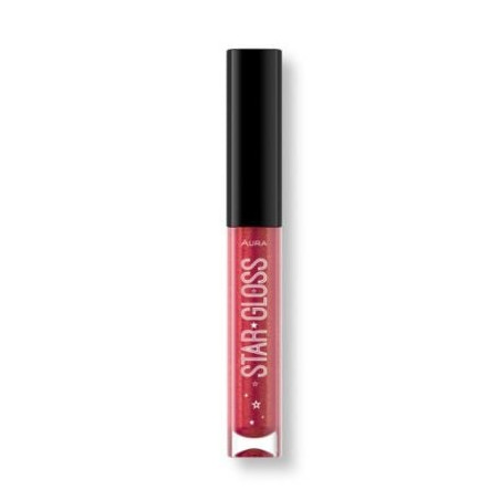 No 008 БЛЯСЪК ЗА УСТНИ STAR GLOSS - STELLA