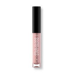 No 010 БЛЯСЪК ЗА УСТНИ STAR GLOSS - LIBRA