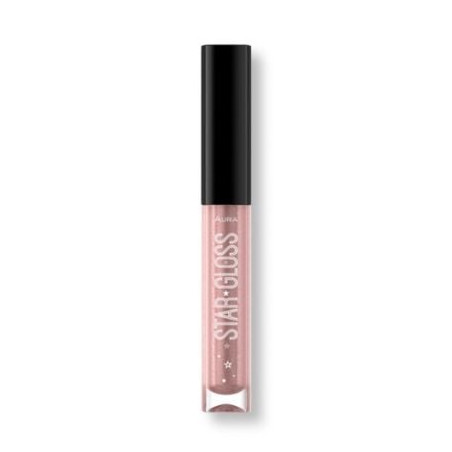 No 010 БЛЯСЪК ЗА УСТНИ STAR GLOSS - LIBRA