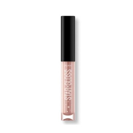 No 011 БЛЯСЪК ЗА УСТНИ STAR GLOSS - LUNA