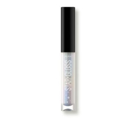 No 012 БЛЯСЪК ЗА УСТНИ STAR GLOSS - HYDRA