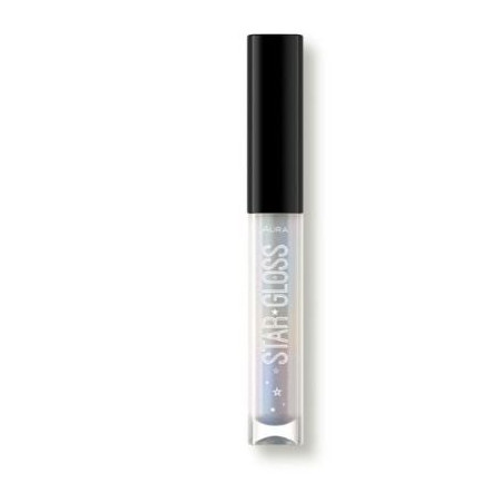 No 012 БЛЯСЪК ЗА УСТНИ STAR GLOSS - HYDRA