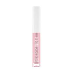 No 013 PLUMPER БЛЯСЪК ЗА УСТНИ STAR GLOSS