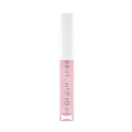No 013 PLUMPER БЛЯСЪК ЗА УСТНИ STAR GLOSS