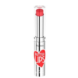 021 БАЛСАМ ЗА УСТНИ BUTTER LIPS ME BUT BUTTER
