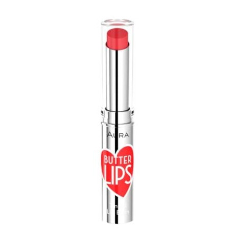 021 БАЛСАМ ЗА УСТНИ BUTTER LIPS ME BUT BUTTER