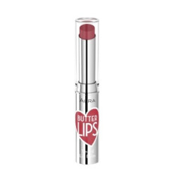 022 БАЛСАМ ЗА УСТНИ BUTTER LIPS BUTTER UP