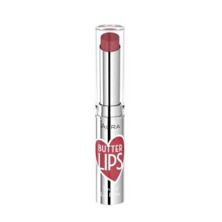 022 БАЛСАМ ЗА УСТНИ BUTTER LIPS BUTTER UP