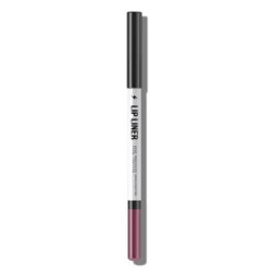 No 034 МОЛИВ ЗА УСТНИ-DARK RASPBERRY
