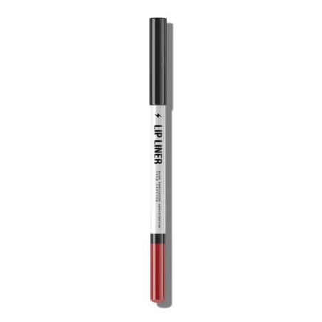 No 043 МОЛИВ ЗА УСТНИ-TRUE RED