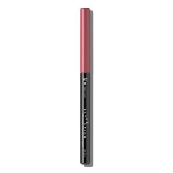 No 028 ДЪЛГ.ВОДОУСТ. МОЛИВ ЗА УСТНИ-DESERT ROSE