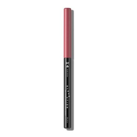 No 028 ДЪЛГ.ВОДОУСТ. МОЛИВ ЗА УСТНИ-DESERT ROSE