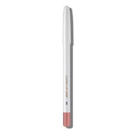 No 155 МОЛИВ ЗА УСТНИ КЛАСИК МАТ COCOA LIPS