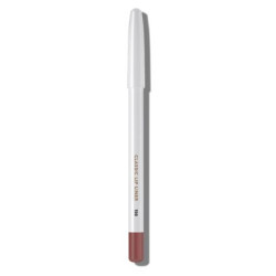 No 156 МОЛИВ ЗА УСТНИ КЛАСИК МАТ DEEP CARAMEL