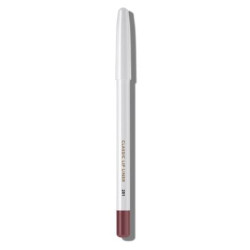 No 251 МОЛИВ ЗА УСТНИ КЛАСИК ROSY NUDE
