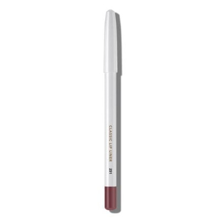 No 251 МОЛИВ ЗА УСТНИ КЛАСИК ROSY NUDE