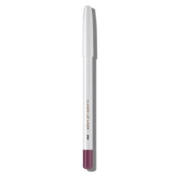 No 252 МОЛИВ ЗА УСТНИ КЛАСИК DUSTY ROSE