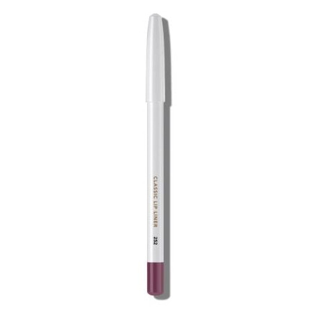 No 252 МОЛИВ ЗА УСТНИ КЛАСИК DUSTY ROSE