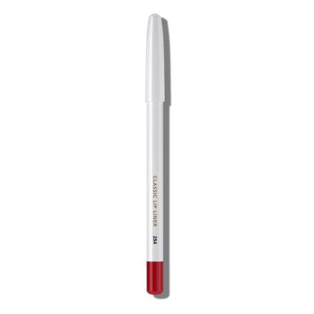 No 254 МОЛИВ ЗА УСТНИ КЛАСИК ICONIC RED