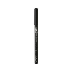 No 501 МОЛИВ ОЧНА ЛИНИЯ LUX GLITTER