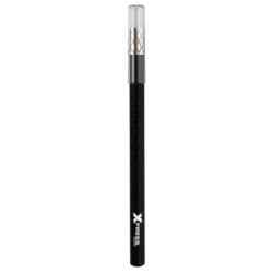 No 601 МОЛИВ ЗА ОЧИ XPRESS-ЧЕРЕН