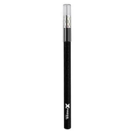 No 601 МОЛИВ ЗА ОЧИ XPRESS-ЧЕРЕН