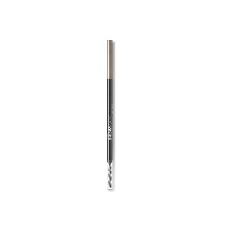 001 МОЛИВ ЗА ВЕЖДИ BROWMATIC BLONDE