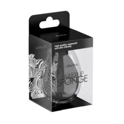 No 626 3D AПЛИКАТОР ЗА ГРИМ BLACK