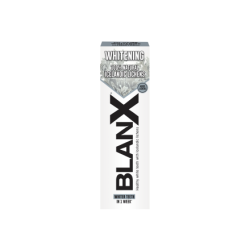 BLANX ПАСТА УАЙТЕНИНГ 75 МЛ