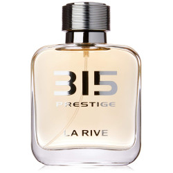 LA RIVE 315 PRESTIGE EDT,H 100 ML /12/К
