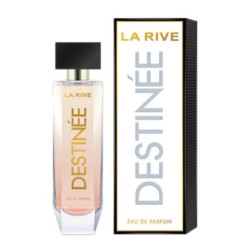LA RIVE DESTINÉE D EDP 90ML
