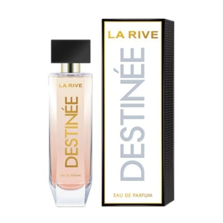 LA RIVE DESTINÉE D EDP 90ML
