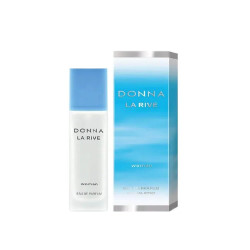LA RIVE DONNA EDP,D 100МЛ /12К/