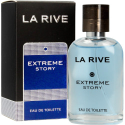LA RIVE EXTREME STORY M EDT 30ML