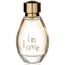 LA RIVE IN LOVE EDP,D 90ML / 12/К