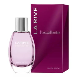 LA RIVE L'EXCELLENTE D EDP 100ML