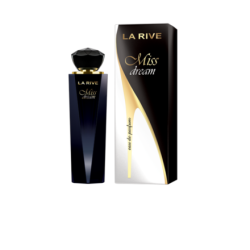 LA RIVE MISS DREAM EDP,D 100ML