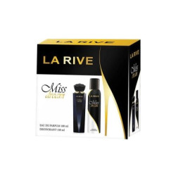 LA RIVE MISS DREAM К/Т, D /EDP+DEO/