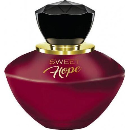 LA RIVE SWEET HOPE EDP, D 90 МЛ